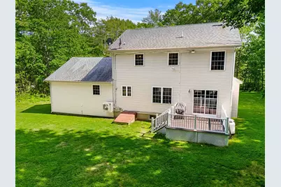 2 Cate Road, Deerfield, NH 03037 - Photo 36