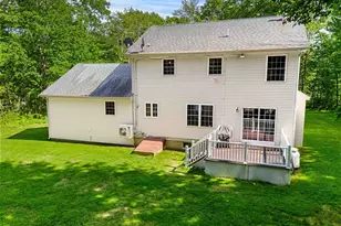 2 Cate Rd, Deerfield, NH 03037 - Photo 36