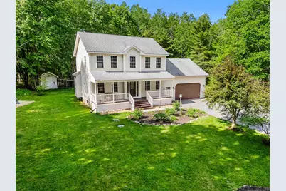 2 Cate Road, Deerfield, NH 03037 - Photo 50