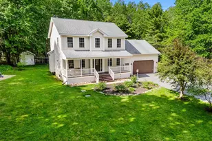 2 Cate Rd, Deerfield, NH 03037 - Photo 50