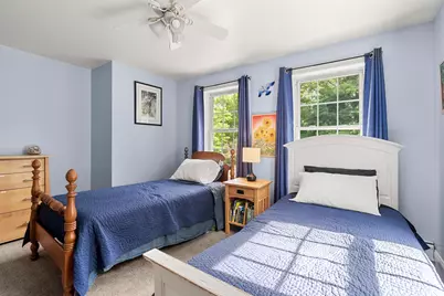 2 Cate Road, Deerfield, NH 03037 - Photo 24