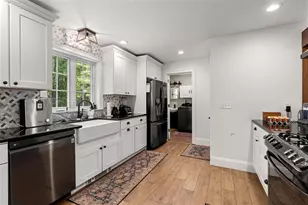 2 Cate Rd, Deerfield, NH 03037 - Photo 10