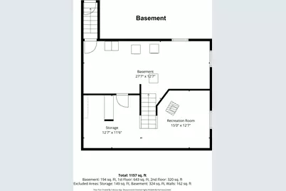 2 Elmview Circle, Dover, NH 03820 - Photo 26