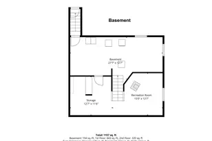 2 Elmview Cir, Dover, NH 03820 - Photo 26