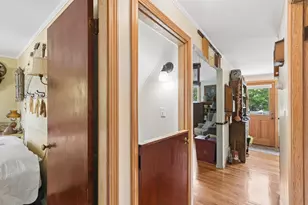 2 Elmview Cir, Dover, NH 03820 - Photo 10
