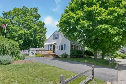 2 Elmview Circle, Dover, NH 03820 - Photo 1
