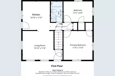 2 Elmview Circle, Dover, NH 03820 - Photo 24
