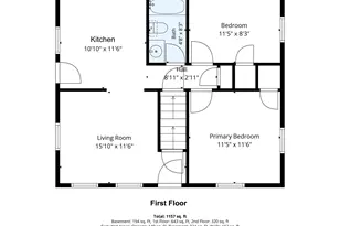 2 Elmview Cir, Dover, NH 03820 - Photo 24