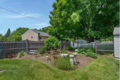 2 Elmview Circle, Dover, NH 03820 - Photo 22