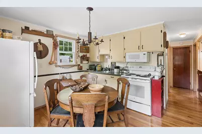 2 Elmview Circle, Dover, NH 03820 - Photo 8