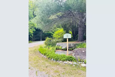 8E Dover Green Loop #8E Dover Green Loop, Dover, VT 05356 - Photo 36