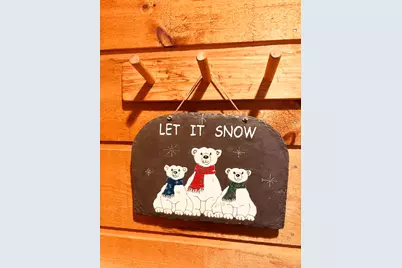 8E Dover Green Loop #8E Dover Green Loop, Dover, VT 05356 - Photo 34