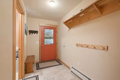 100 Overview, Cambridge, VT 05464 - Photo 18