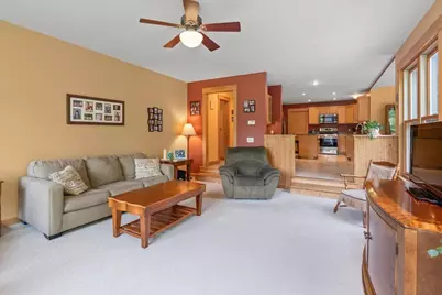 100 Overview, Cambridge, VT 05464 - Photo 12