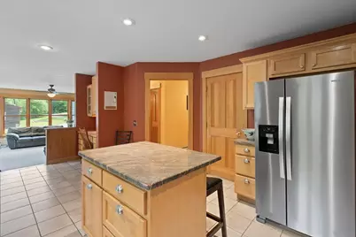100 Overview, Cambridge, VT 05464 - Photo 34