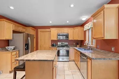 100 Overview, Cambridge, VT 05464 - Photo 6