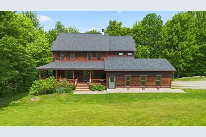 100 Overview, Cambridge, VT 05464 - Photo 46