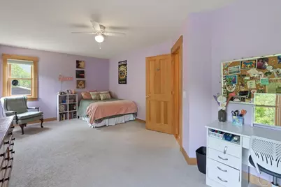 100 Overview, Cambridge, VT 05464 - Photo 24