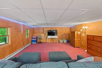 100 Overview, Cambridge, VT 05464 - Photo 38