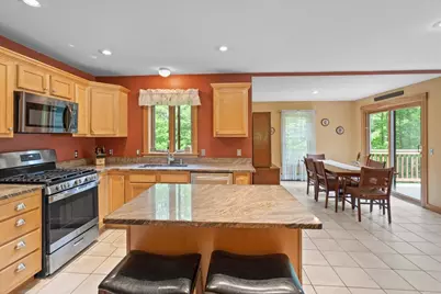100 Overview, Cambridge, VT 05464 - Photo 8