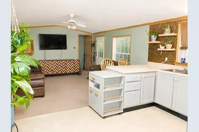 10 Hummingbird Lane, Raymond, NH 03077 - Photo 4