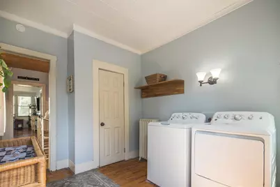 82 Brown Street, Rutland City, VT 05701 - Photo 26