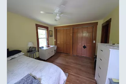 295 Spencer Hollow Road, Springfield, VT 05156 - Photo 44