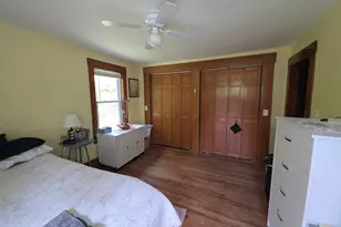 295 Spencer Hollow Rd, Springfield, VT 05156 - Photo 44