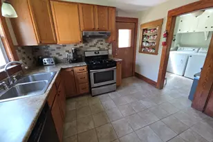 295 Spencer Hollow Rd, Springfield, VT 05156 - Photo 20