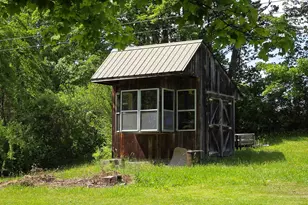 295 Spencer Hollow Rd, Springfield, VT 05156 - Photo 6