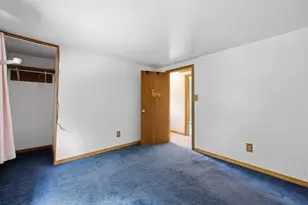 59 2nd St, Northumberland, NH 03582 - Photo 44