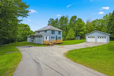 59 Second Street, Northumberland, NH 03582 - Photo 2