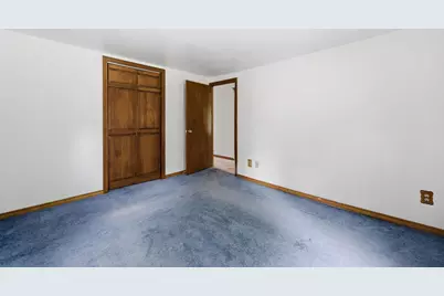 59 Second Street, Northumberland, NH 03582 - Photo 50