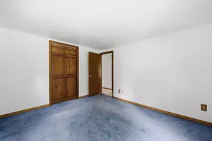 59 2nd St, Northumberland, NH 03582 - Photo 50