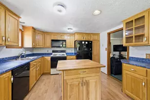 59 2nd St, Northumberland, NH 03582 - Photo 34