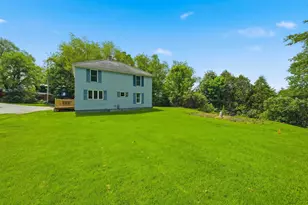 59 2nd St, Northumberland, NH 03582 - Photo 10