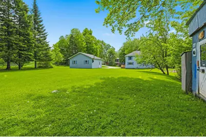 59 Second Street, Northumberland, NH 03582 - Photo 8