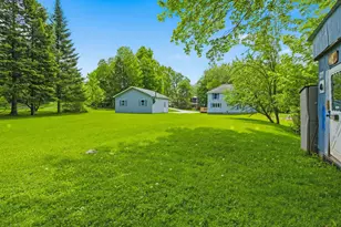 59 2nd St, Northumberland, NH 03582 - Photo 8