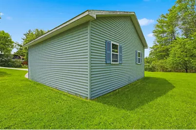 59 Second Street, Northumberland, NH 03582 - Photo 6