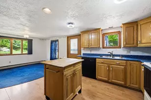 59 2nd St, Northumberland, NH 03582 - Photo 28
