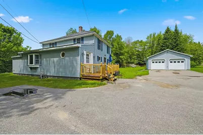 59 Second Street, Northumberland, NH 03582 - Photo 16