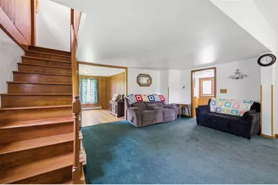 59 Second Street, Northumberland, NH 03582 - Photo 22
