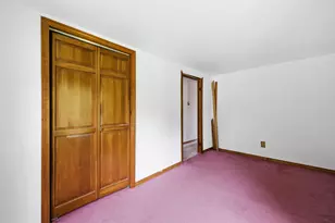 59 2nd St, Northumberland, NH 03582 - Photo 48