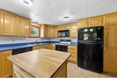 59 Second Street, Northumberland, NH 03582 - Photo 30