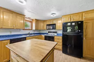 59 2nd St, Northumberland, NH 03582 - Photo 30
