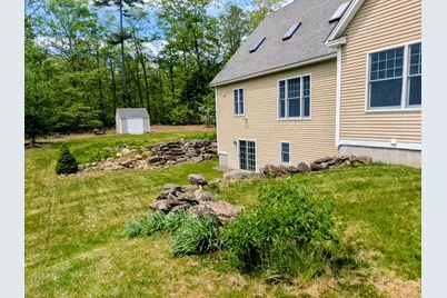 150 Greenville Road, Mason, NH 03048 - Photo 10