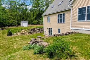 150 Greenville Rd, Mason, NH 03048 - Photo 10