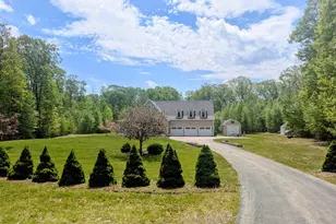 150 Greenville Rd, Mason, NH 03048 - Photo 6