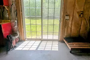 150 Greenville Rd, Mason, NH 03048 - Photo 48