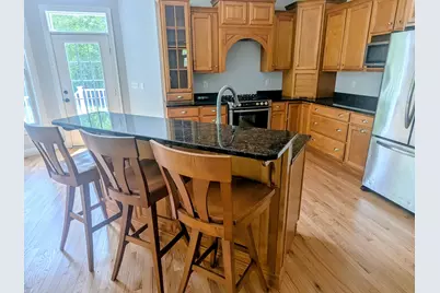 150 Greenville Road, Mason, NH 03048 - Photo 22